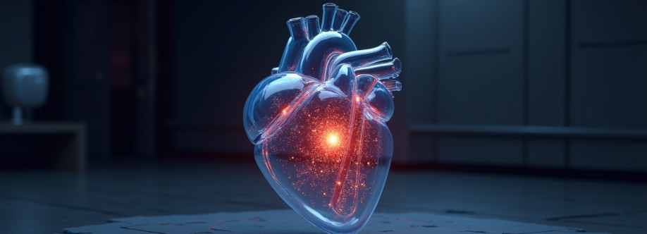 admin Welcare India Foundation Cover Image