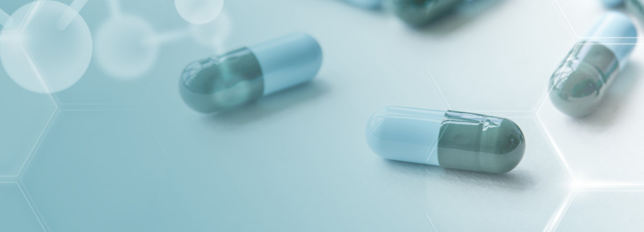 NovoCardio Pharmaceuticals Cover Image