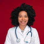 Dr_Blake Profile Picture