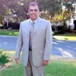 Mohsin Profile Picture