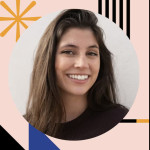 naila Profile Picture