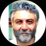 bobby Profile Picture