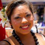 Jillian Smith Profile Picture