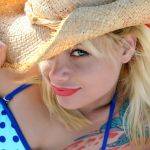 Rubye Medhurst Profile Picture