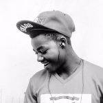 Angelica Schmidt Profile Picture