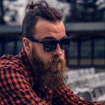 Sterling Jenkins Profile Picture