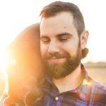 Dock Towne Profile Picture