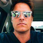 Mack Reilly Profile Picture