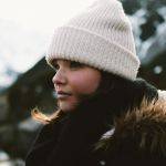 Koby Cassin Profile Picture