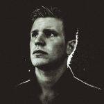 Elmo Denesik Profile Picture