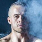 Elva Bashirian Profile Picture