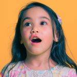 Lavinia Nienow Profile Picture