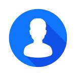 configsysadmin Profile Picture